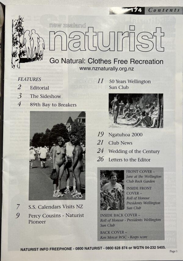 new-zealand-naturist-issue-174-80-s-adult-men-s-magazine-vintage
