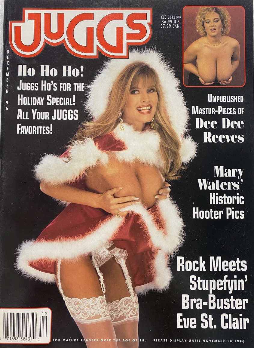 1970s Bbw Porn Magazines - Plumpers / Chubby Mags Archives - Vintage Magazines 16