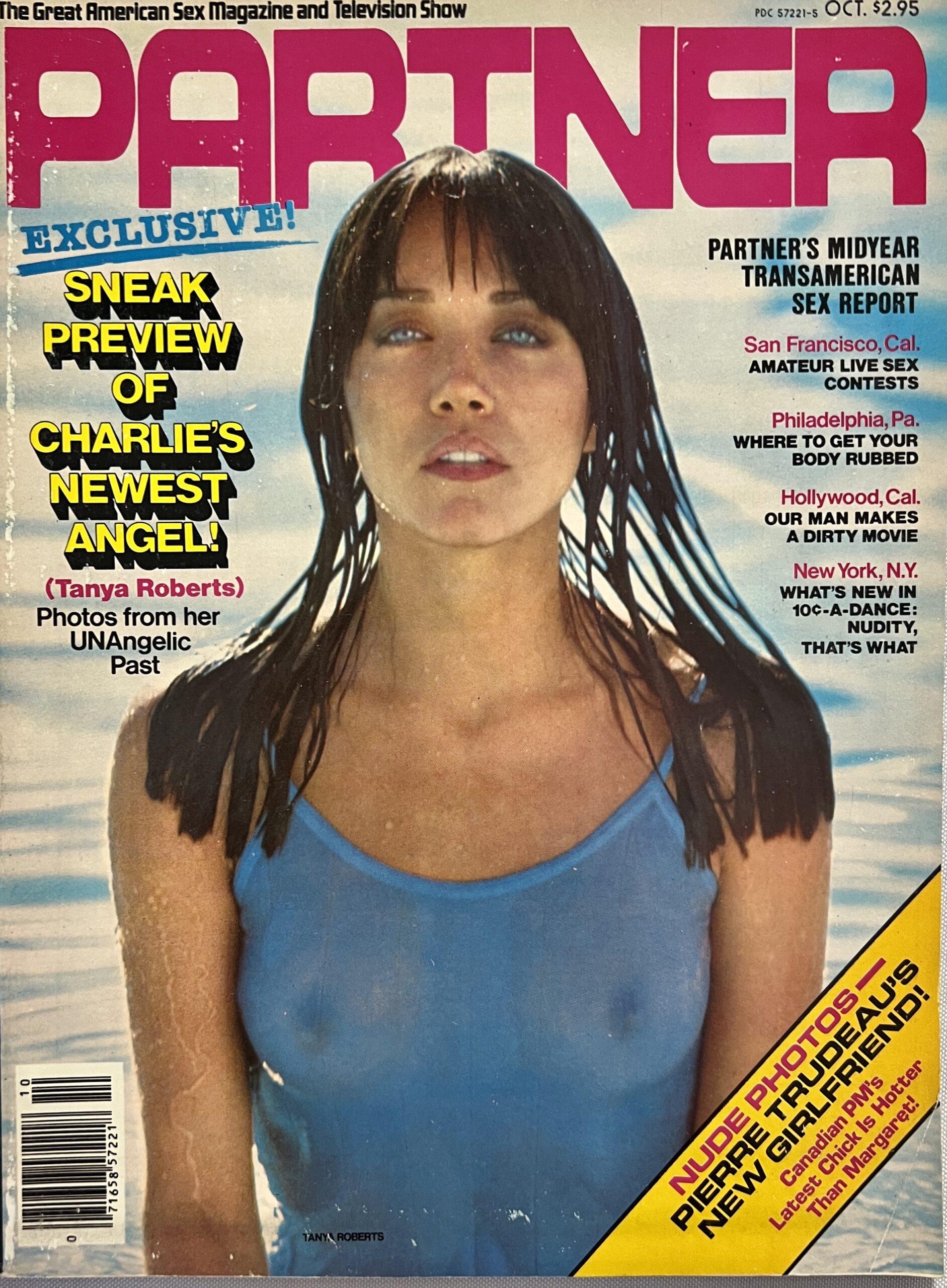 Magazines Archives