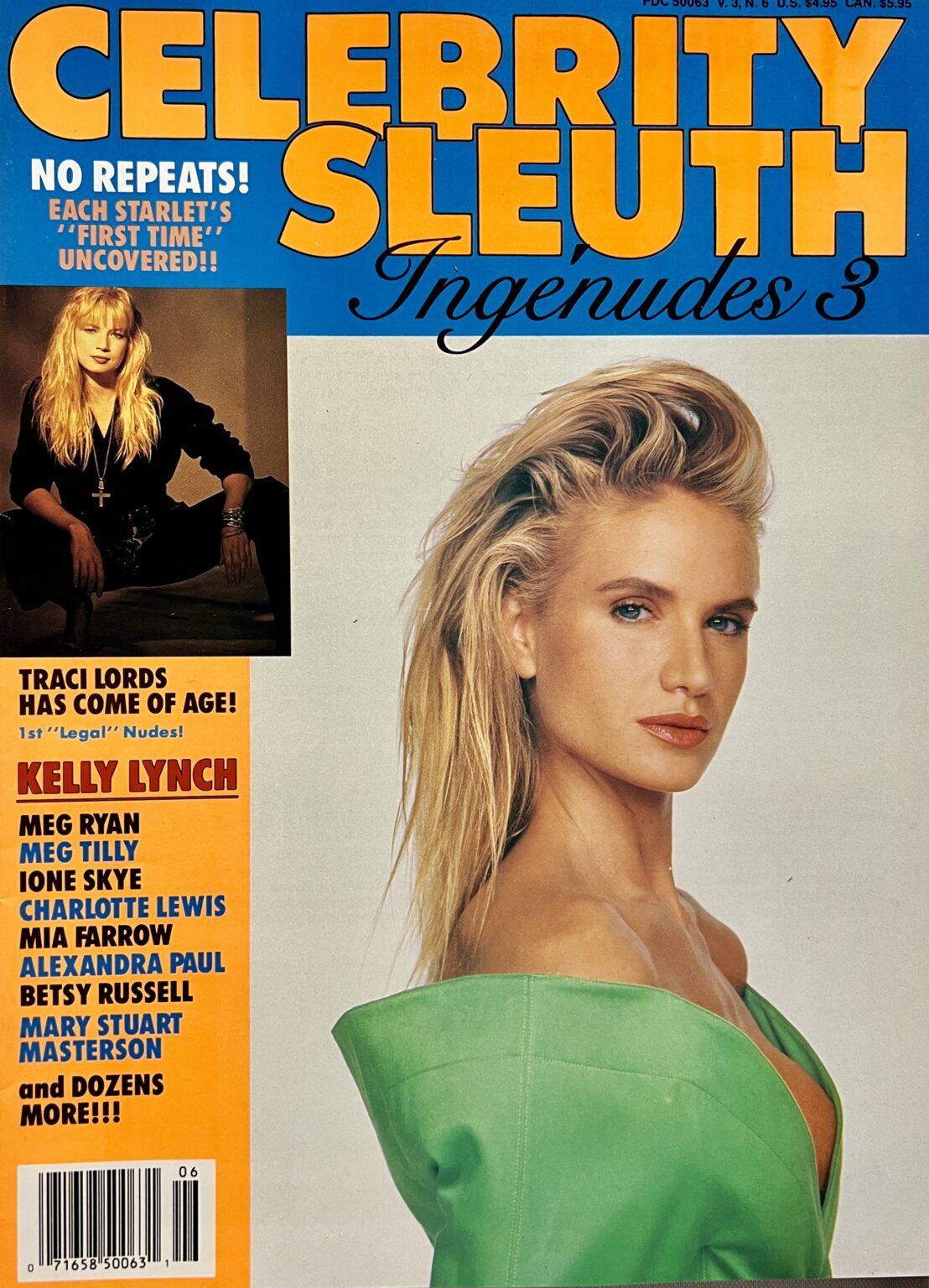 celebrity-sleuth-1990-vintage-magazines-16