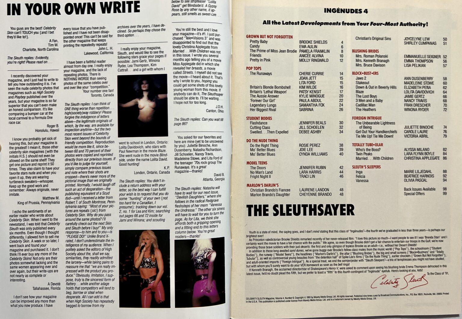 celebrity-sleuth-1991-vintage-magazines-16