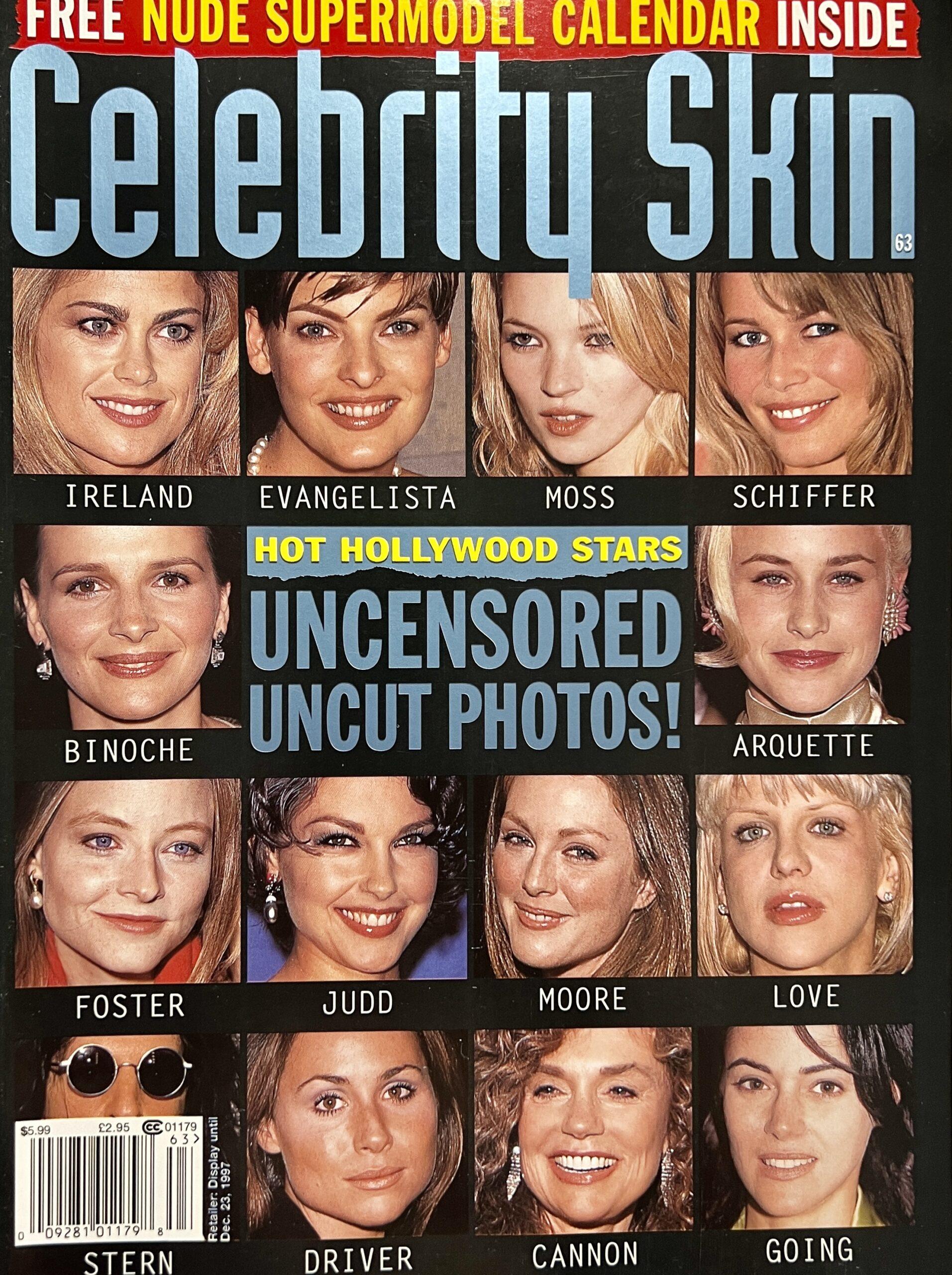 Celeb Movie Archive - vn14330