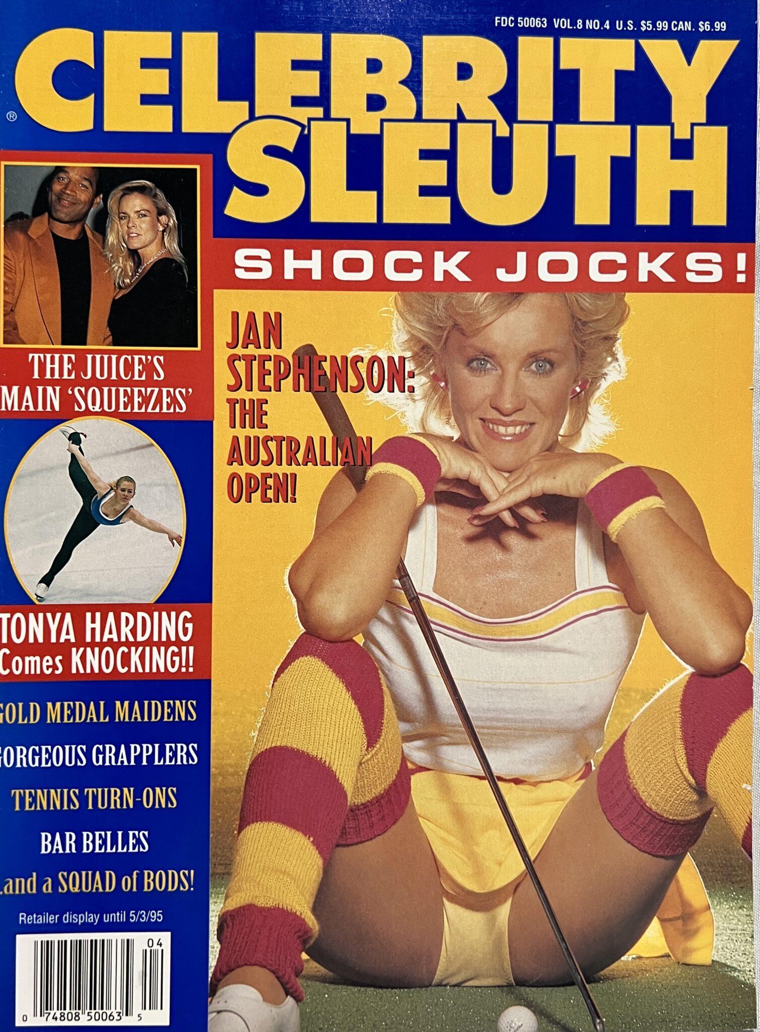 celebrity-sleuth-1995-vintage-magazines-16