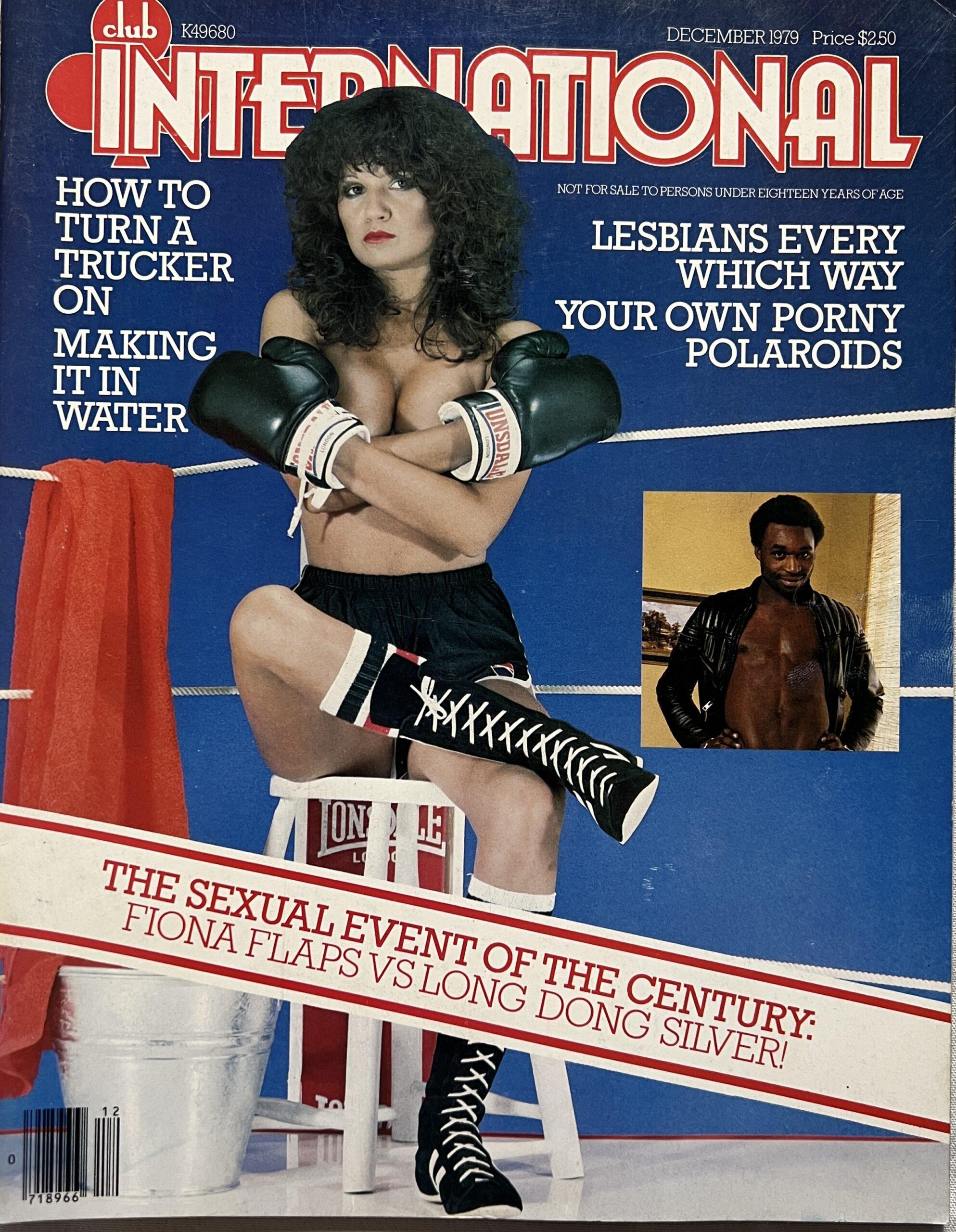 college amateur pussy adult magazine review Porn Photos